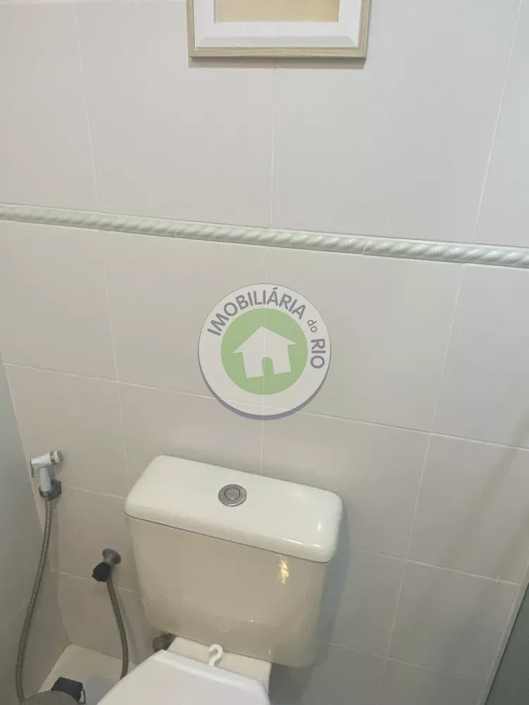 Apartamento, 2 quartos, 70 m² - Foto 21