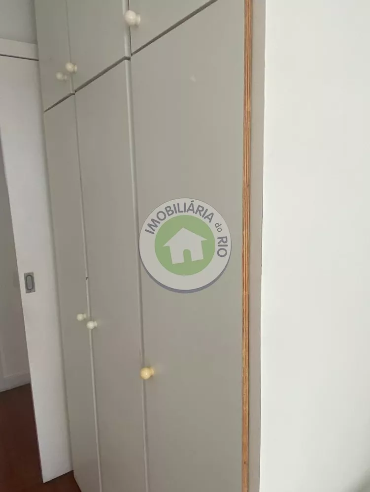 Apartamento, 2 quartos, 70 m² - Foto 20
