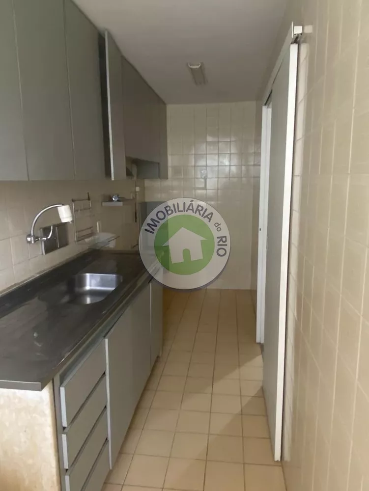 Apartamento, 2 quartos, 70 m² - Foto 29