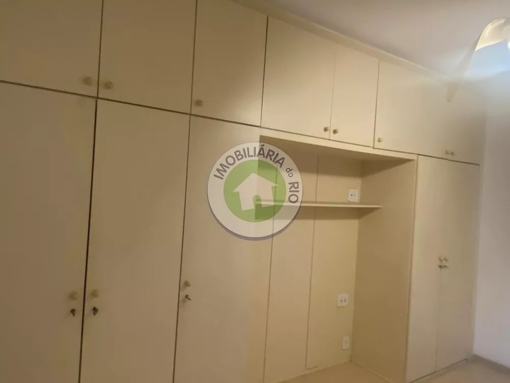 Apartamento, 2 quartos, 70 m² - Foto 26