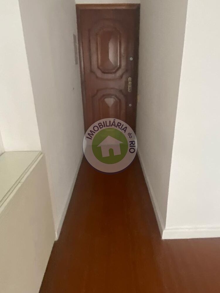 Apartamento, 2 quartos, 70 m² - Foto 39