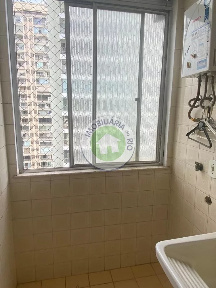 Apartamento, 2 quartos, 70 m² - Foto 22