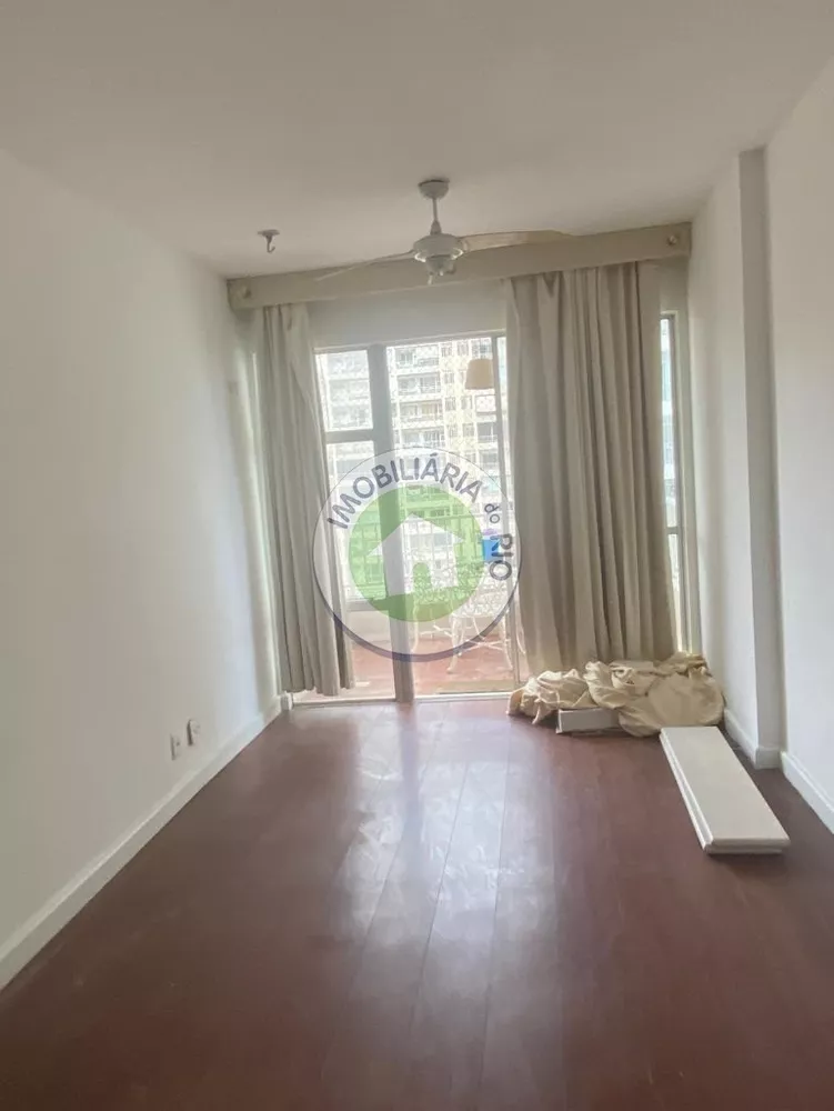Apartamento, 2 quartos, 70 m² - Foto 34