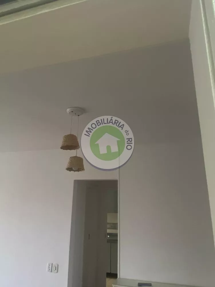 Apartamento, 2 quartos, 70 m² - Foto 28