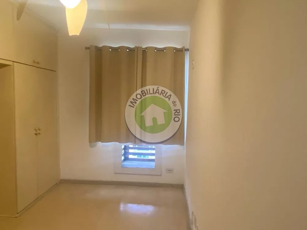 Apartamento, 2 quartos, 70 m² - Foto 8