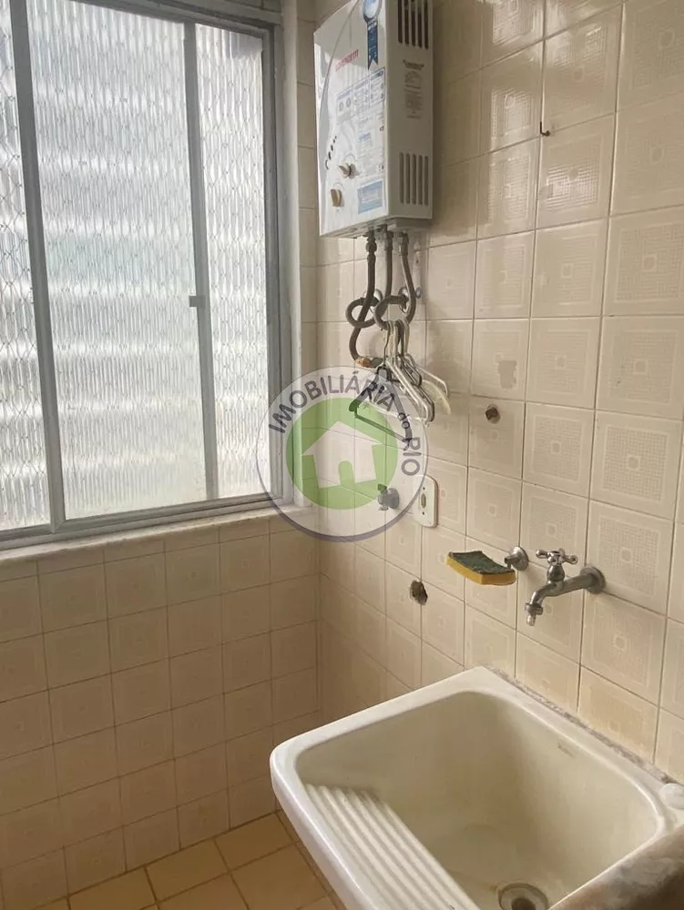Apartamento, 2 quartos, 70 m² - Foto 16