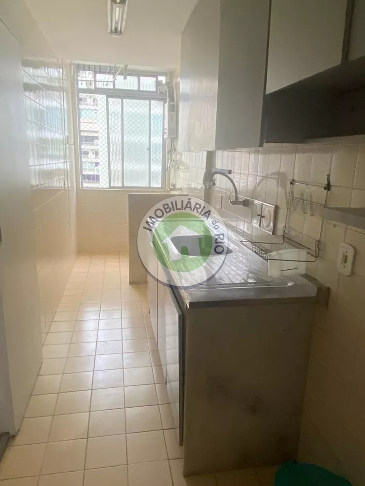 Apartamento, 2 quartos, 70 m² - Foto 30