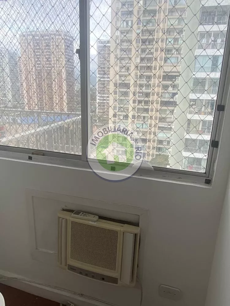 Apartamento, 2 quartos, 70 m² - Foto 27