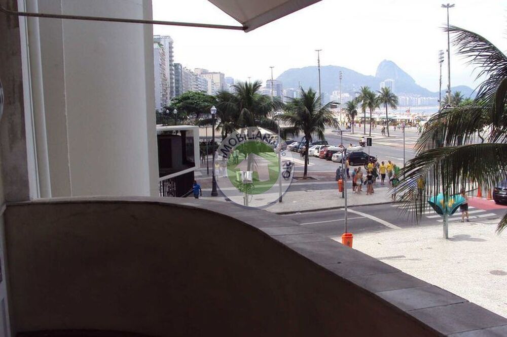 Apartamento, 4 quartos, 333 m² - Foto 21