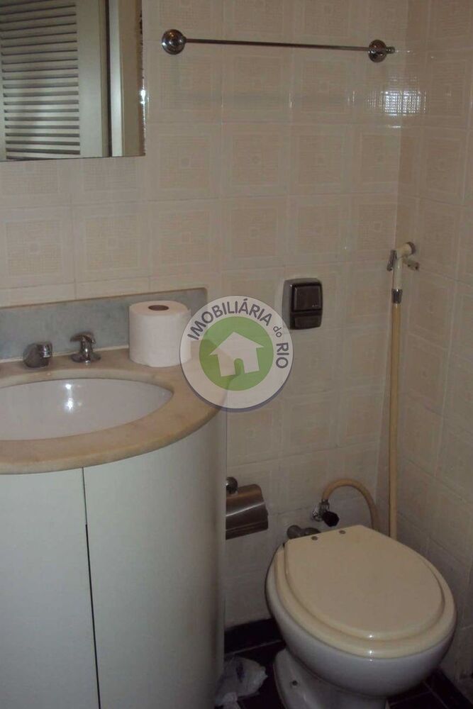 Apartamento, 4 quartos, 333 m² - Foto 24