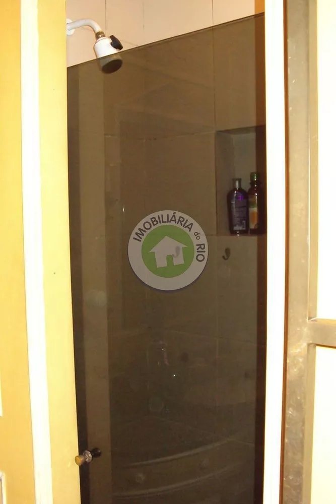 Apartamento, 4 quartos, 333 m² - Foto 10