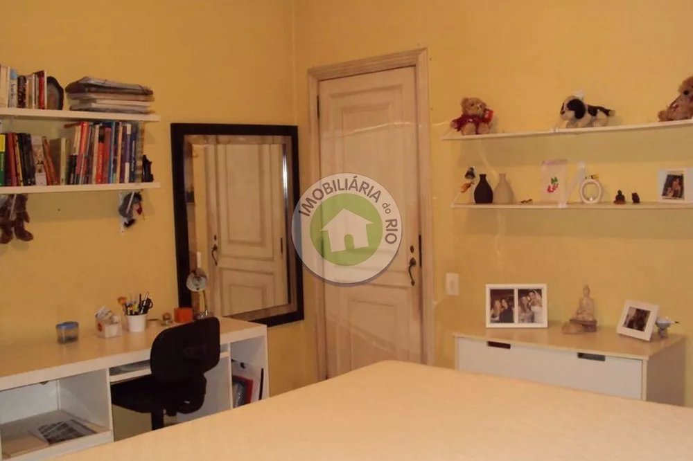 Apartamento, 4 quartos, 333 m² - Foto 14