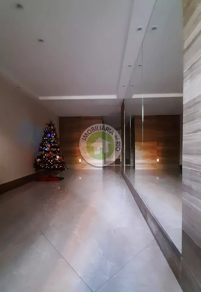 Cobertura, 2 quartos, 242 m² - Foto 21