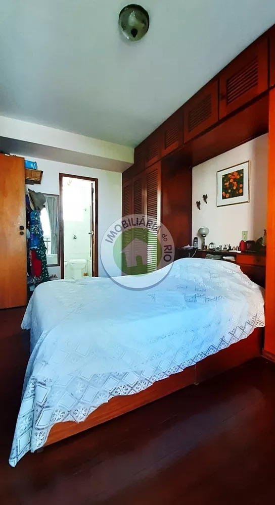 Cobertura, 2 quartos, 242 m² - Foto 39