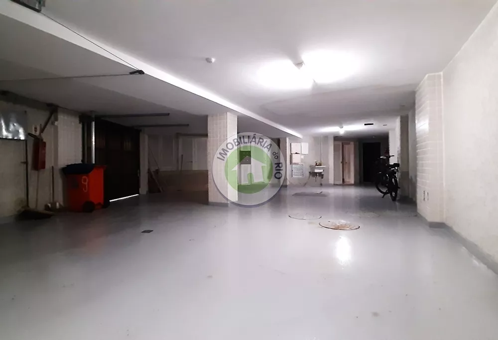 Cobertura, 2 quartos, 242 m² - Foto 5