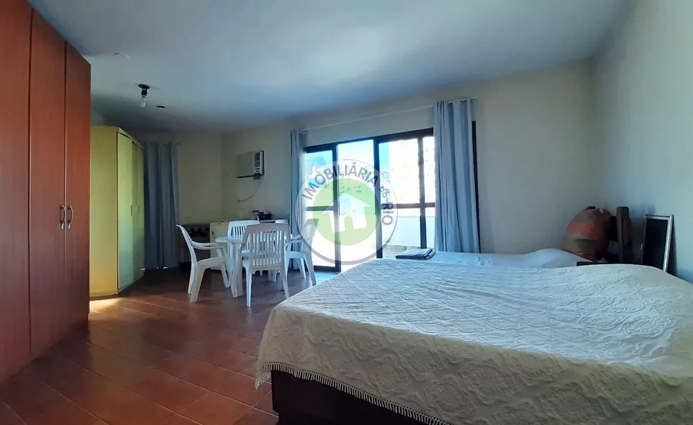 Cobertura, 2 quartos, 242 m² - Foto 12