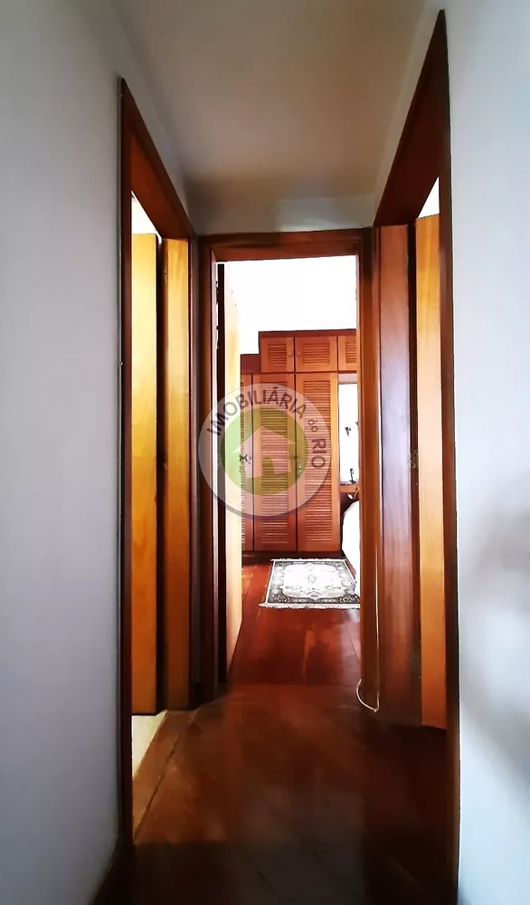 Cobertura, 2 quartos, 242 m² - Foto 40