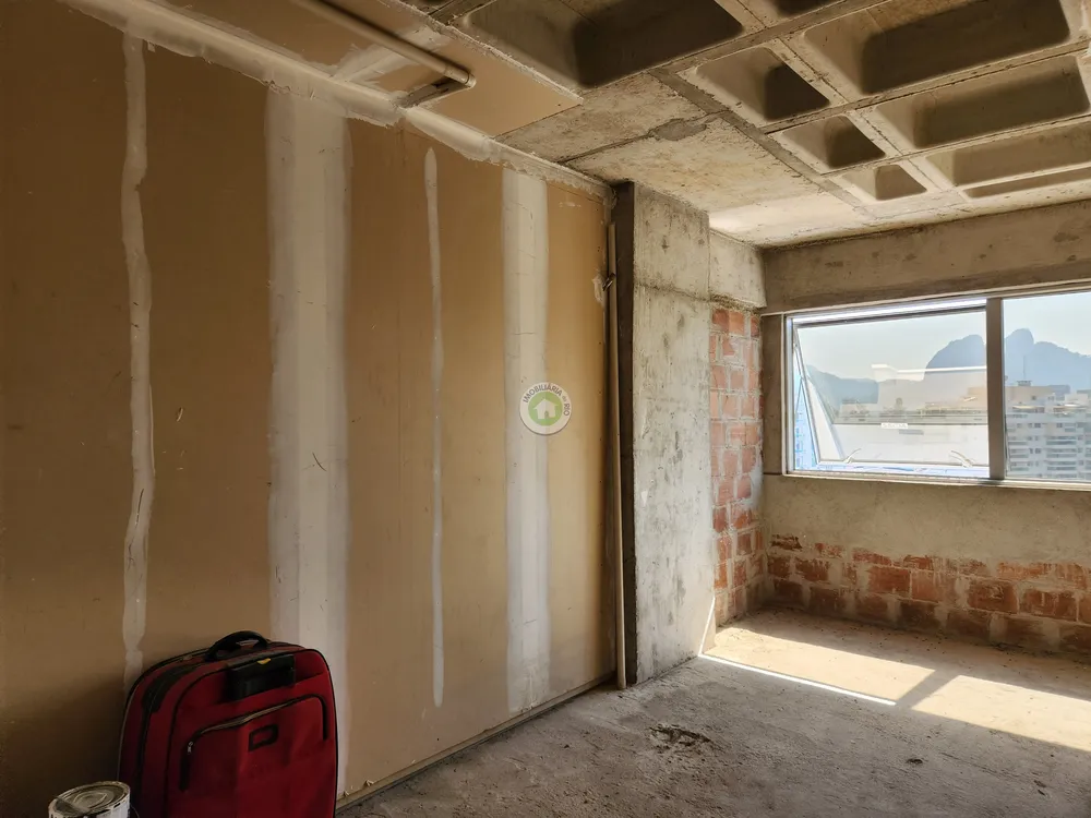 Sala-Conjunto, 22 m² - Foto 7