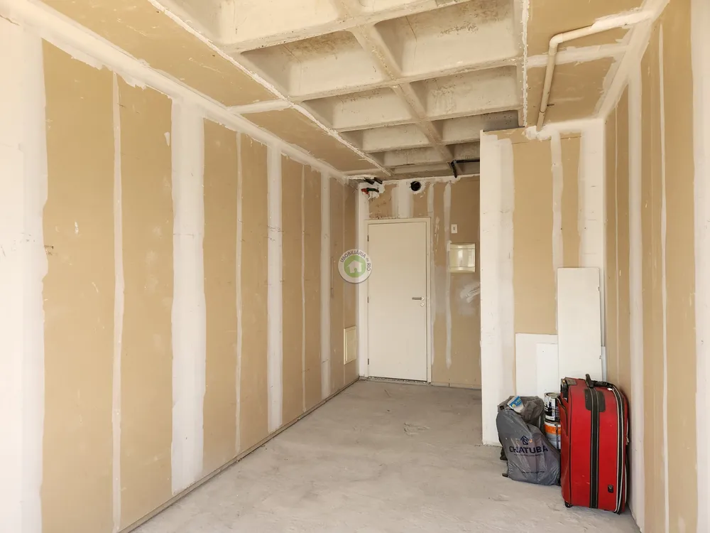 Sala-Conjunto, 22 m² - Foto 5