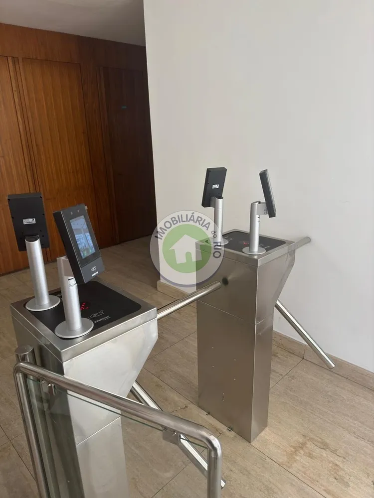 Sala-Conjunto, 22 m² - Foto 13
