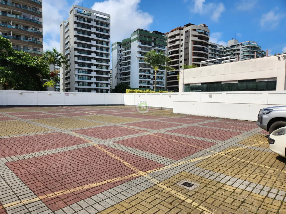 Sala-Conjunto, 22 m² - Foto 18