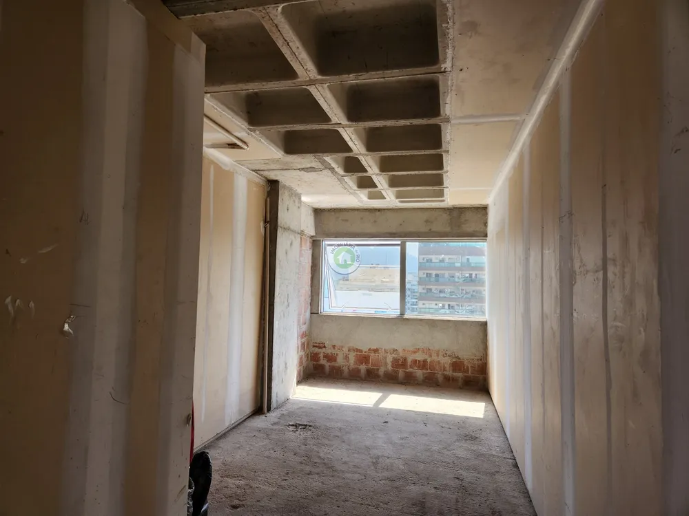 Sala-Conjunto, 22 m² - Foto 6