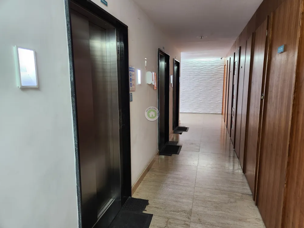 Sala-Conjunto, 22 m² - Foto 14