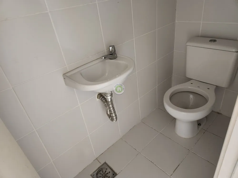 Sala-Conjunto, 22 m² - Foto 9