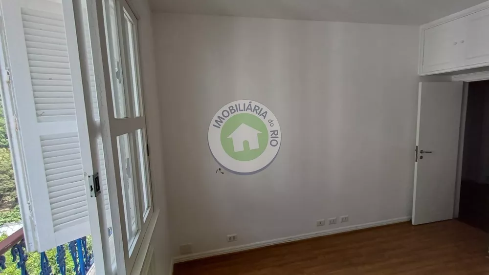 Apartamento, 4 quartos, 160 m² - Foto 19