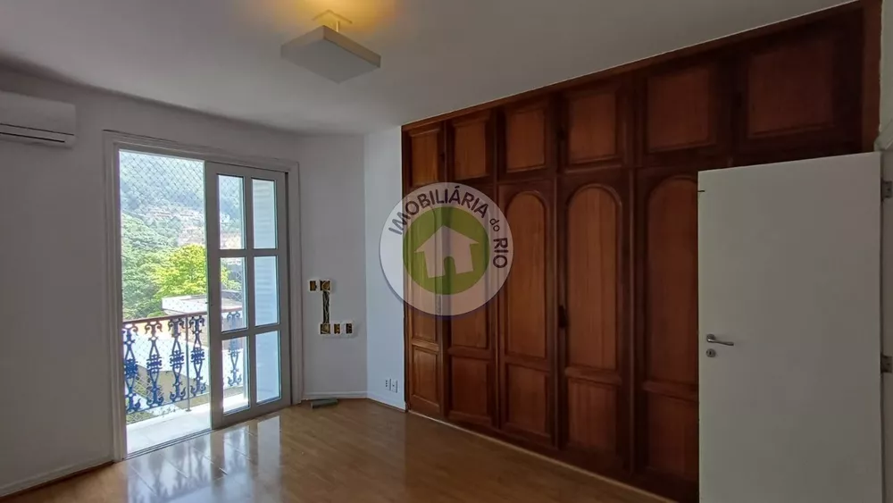 Apartamento, 4 quartos, 160 m² - Foto 29