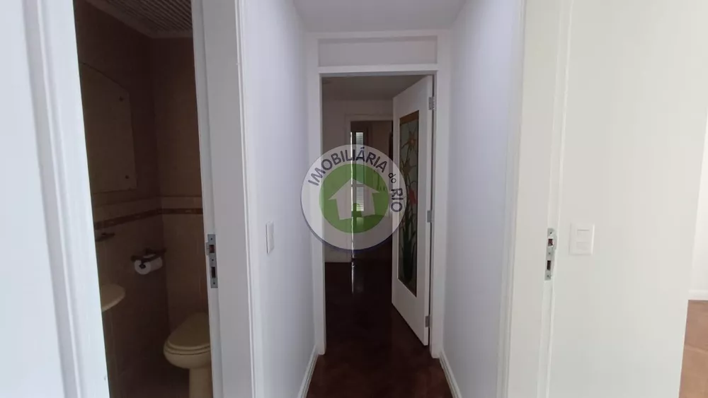 Apartamento, 4 quartos, 160 m² - Foto 18