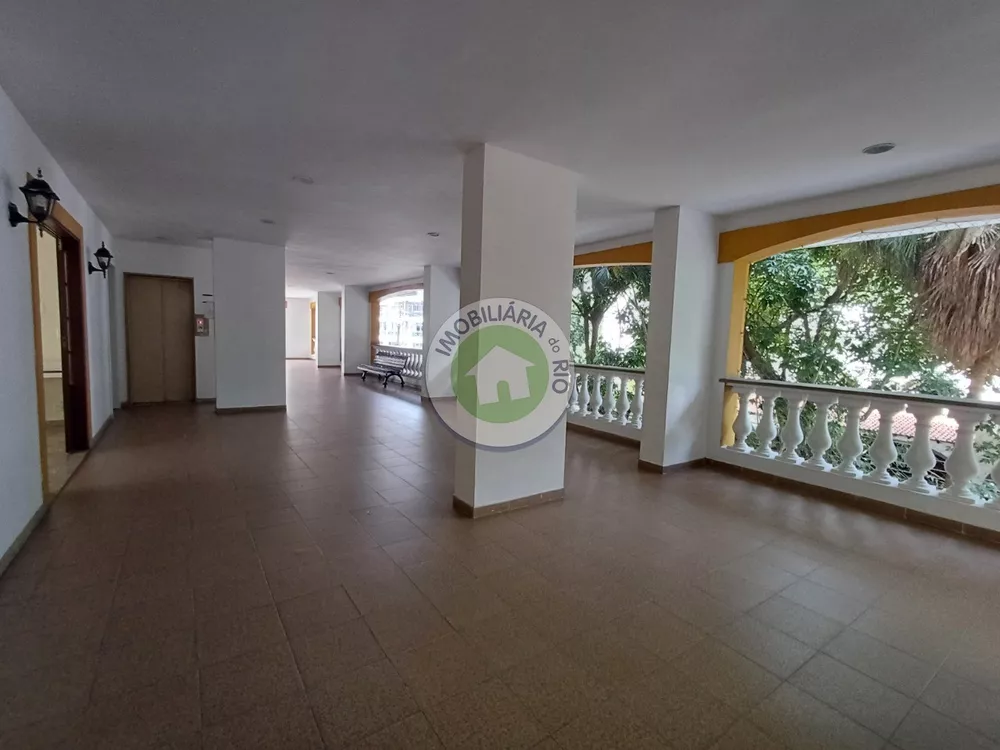 Apartamento, 4 quartos, 160 m² - Foto 40