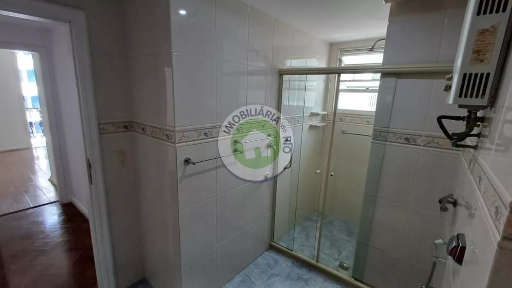 Apartamento, 4 quartos, 160 m² - Foto 25