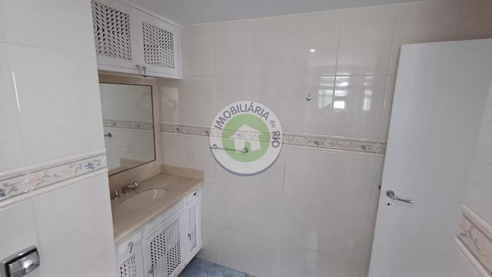Apartamento, 4 quartos, 160 m² - Foto 17