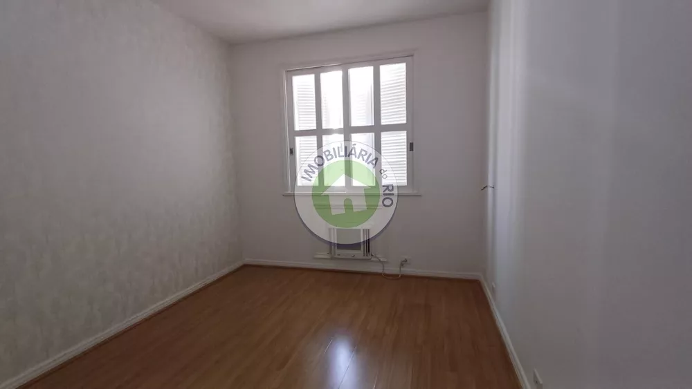 Apartamento, 4 quartos, 160 m² - Foto 31