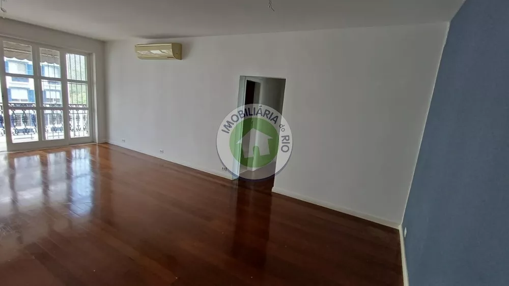 Apartamento, 4 quartos, 160 m² - Foto 27