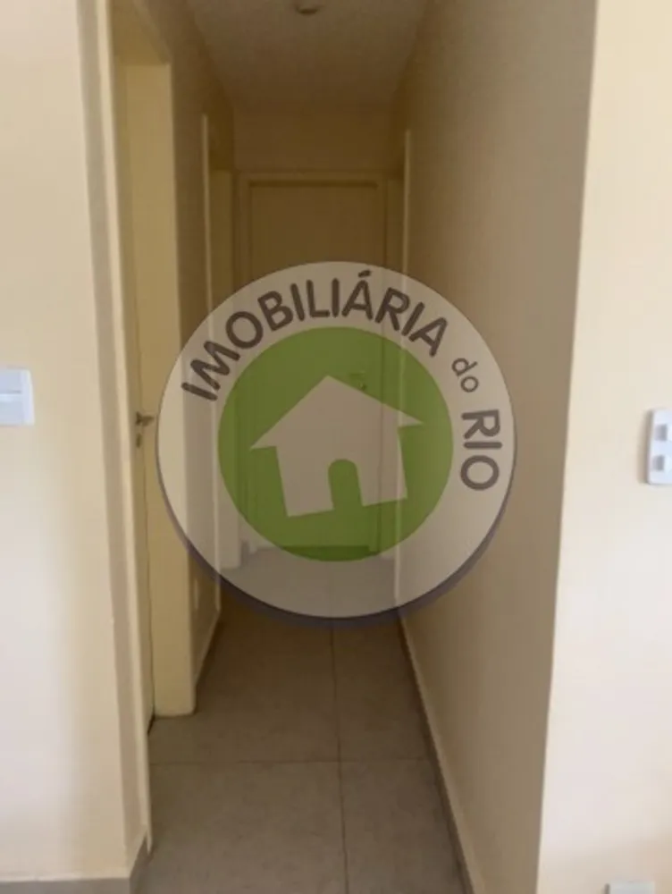 Cobertura, 3 quartos, 180 m² - Foto 8