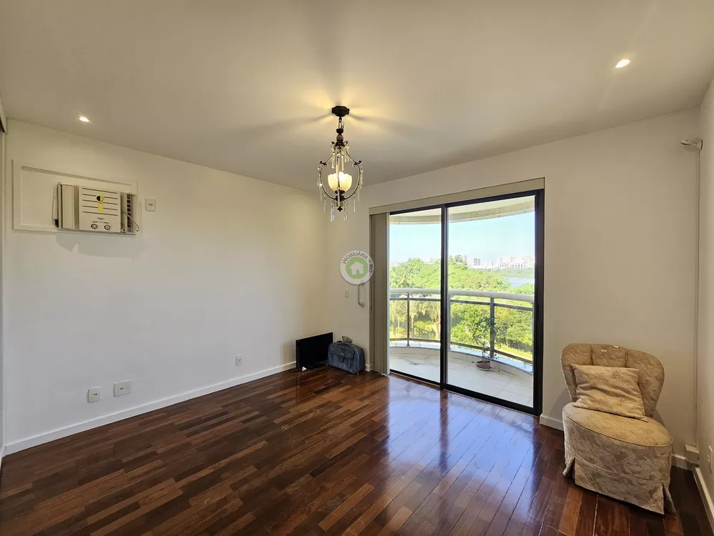 Apartamento, 4 quartos, 178 m² - Foto 15