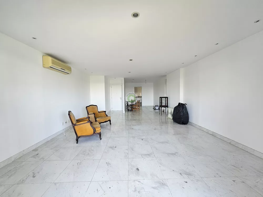 Apartamento, 4 quartos, 178 m² - Foto 24