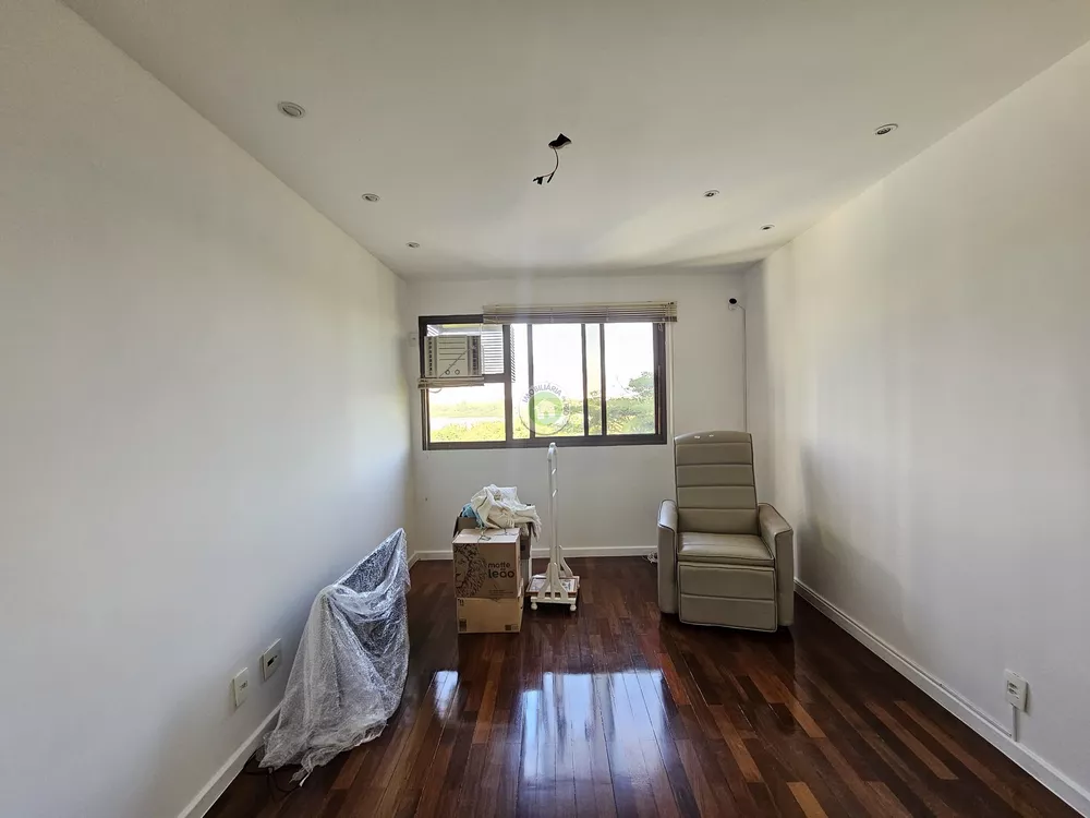 Apartamento, 4 quartos, 178 m² - Foto 21