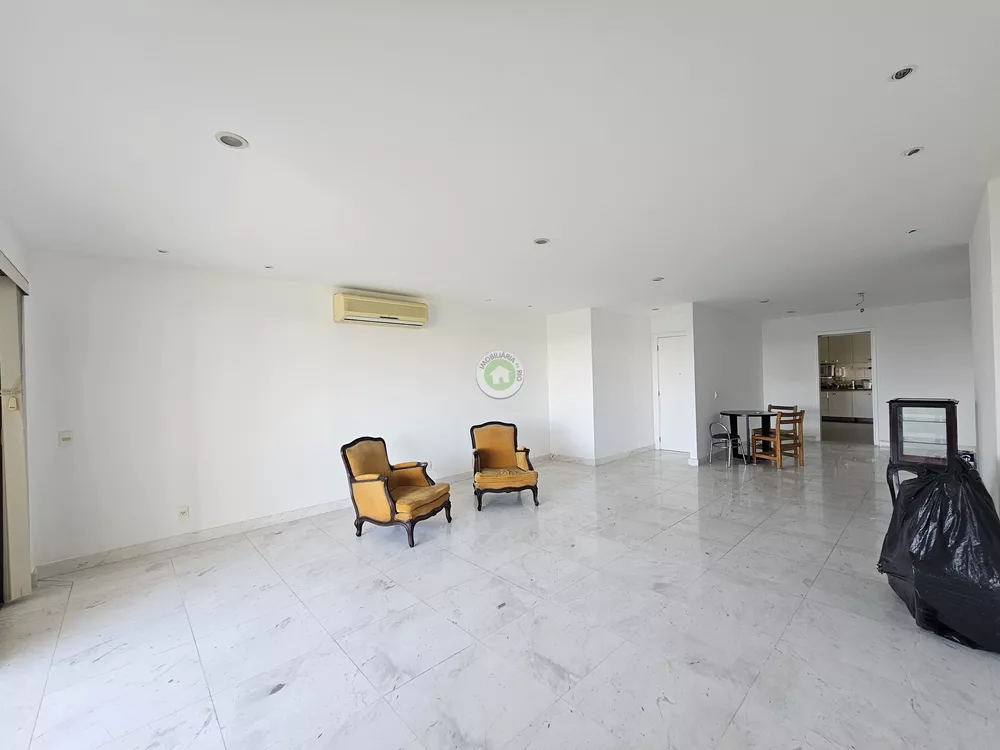 Apartamento, 4 quartos, 178 m² - Foto 22
