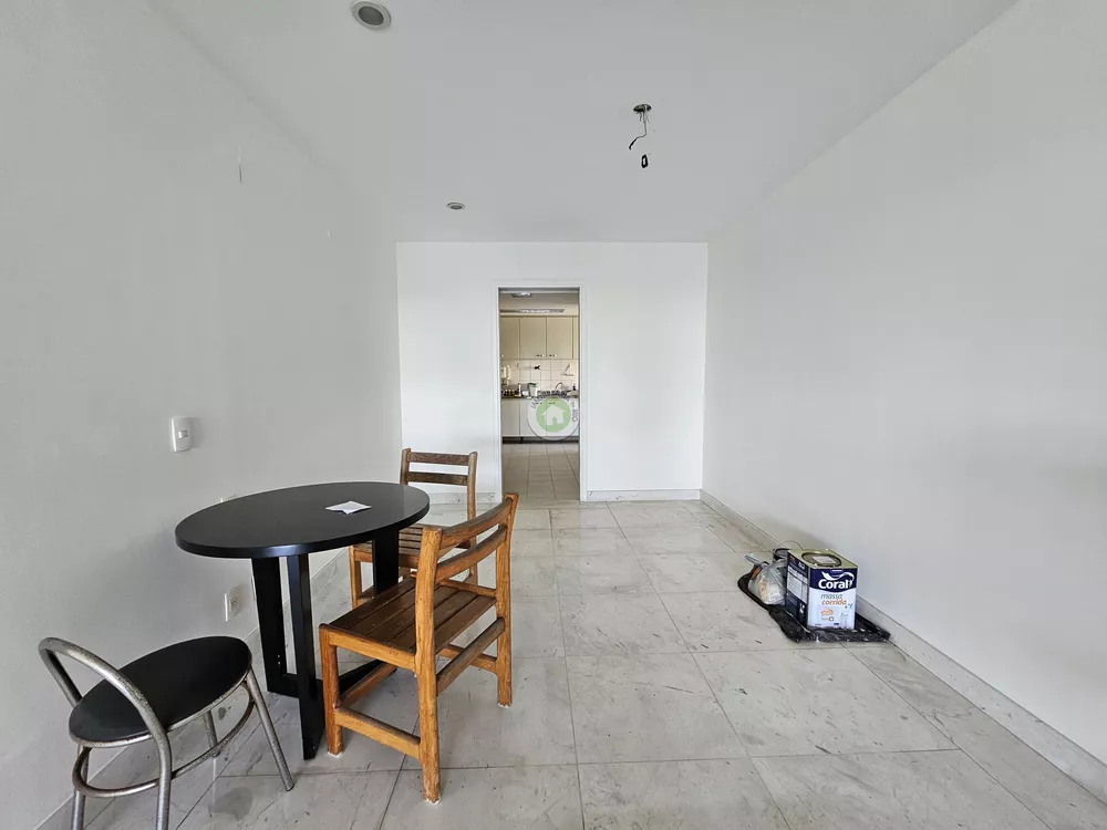 Apartamento, 4 quartos, 178 m² - Foto 26