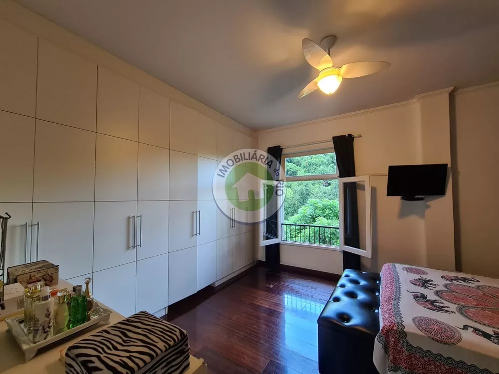 Casa, 3 quartos, 366 m² - Foto 38