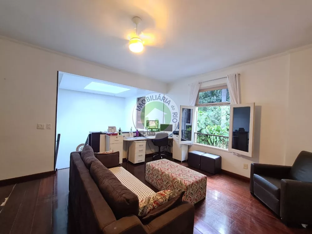 Casa, 3 quartos, 366 m² - Foto 33