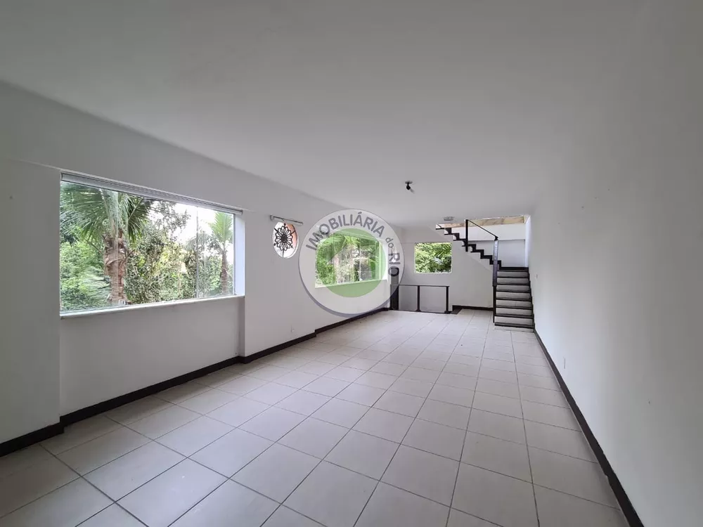 Casa, 3 quartos, 366 m² - Foto 9