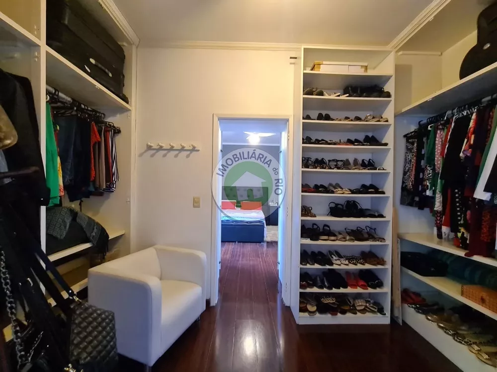 Casa, 3 quartos, 366 m² - Foto 13
