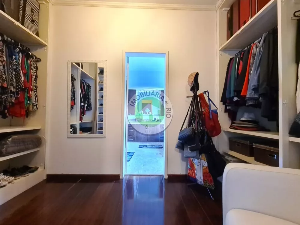 Casa, 3 quartos, 366 m² - Foto 25