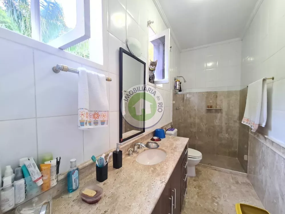 Casa, 3 quartos, 366 m² - Foto 3