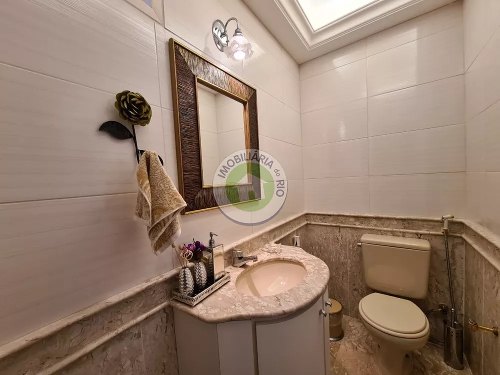 Casa, 3 quartos, 366 m² - Foto 35