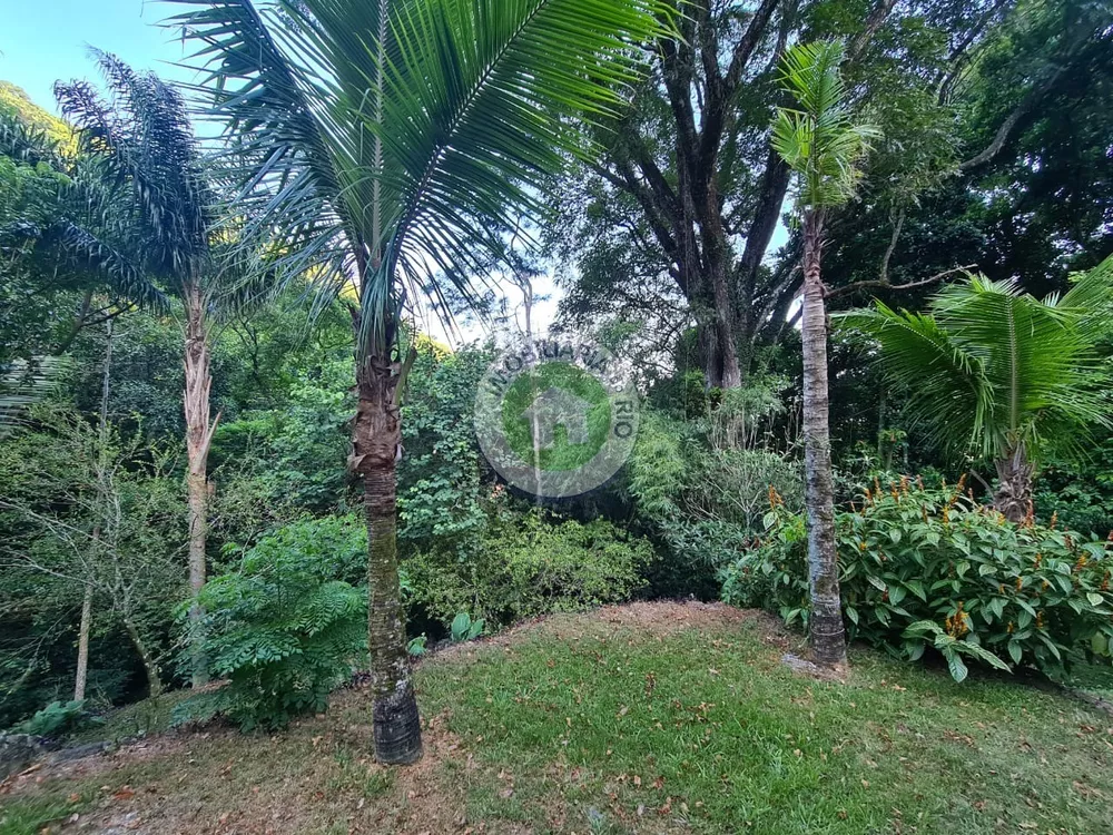 Casa, 3 quartos, 366 m² - Foto 10